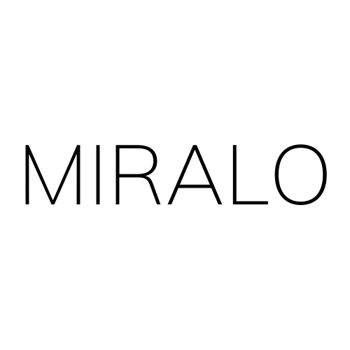 Miralo