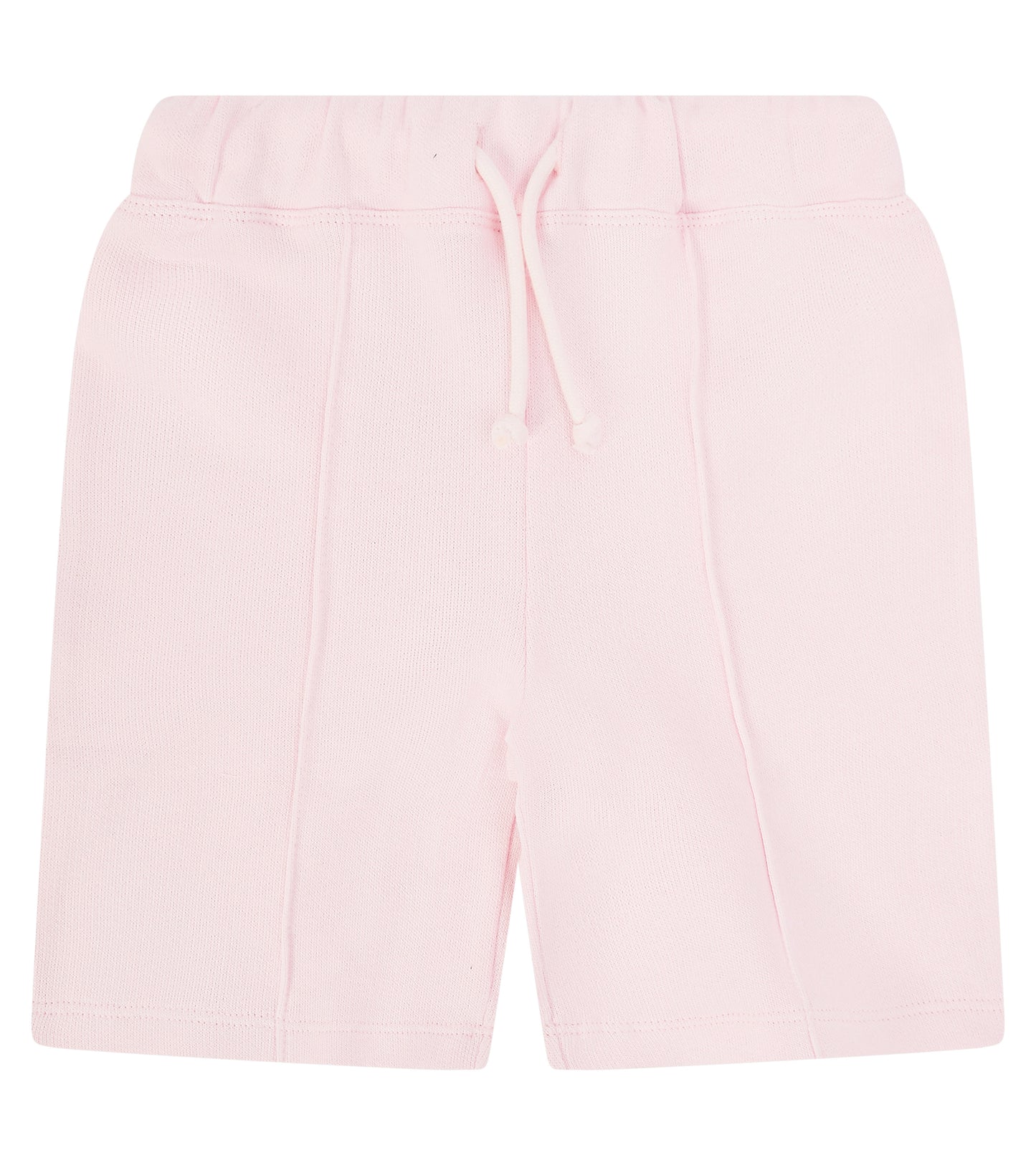 Perfectly Pink T-Shirt and Short Set